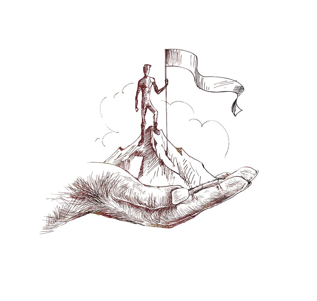 30700111_4058