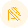 icon-box_02
