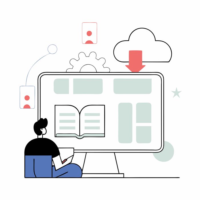 momo-studio-hsFkuiLWA7I-unsplash momo-studio-hsFkuiLWA7I-unsplash